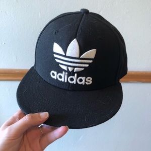 Adidas Snap-Back